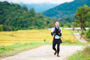 BIB: 1573
                            <button type="button" onclick="openModal(13443428)" class="btn btn-primary btn-sm float-right btn-popup" data-toggle="modal" data-target=".modal-high-quality">
                        <i class="fas fa-shopping-cart"></i> Add to Cart
                    </button>
                                            <button type="button" onclick="isThisMe(13443428, true)" class="btn btn-success btn-sm float-right btn-popup btn-isme hidden" data-toggle="tooltip" data-placement="bottom" title="นี่คือรูปของคุณใช่ไหม คลิกที่นี่เพื่อเอาเข้าอัลบั้ม">
                        <i class="fas fa-plus"></i> Add to album
                    </button>
                    <button type="button" onclick="isThisMe(13443428, false)" class="btn btn-warning btn-sm float-right btn-popup btn-isnotme hidden">
                        <i class="fas fa-ban"></i> Remove from album
                    </button>